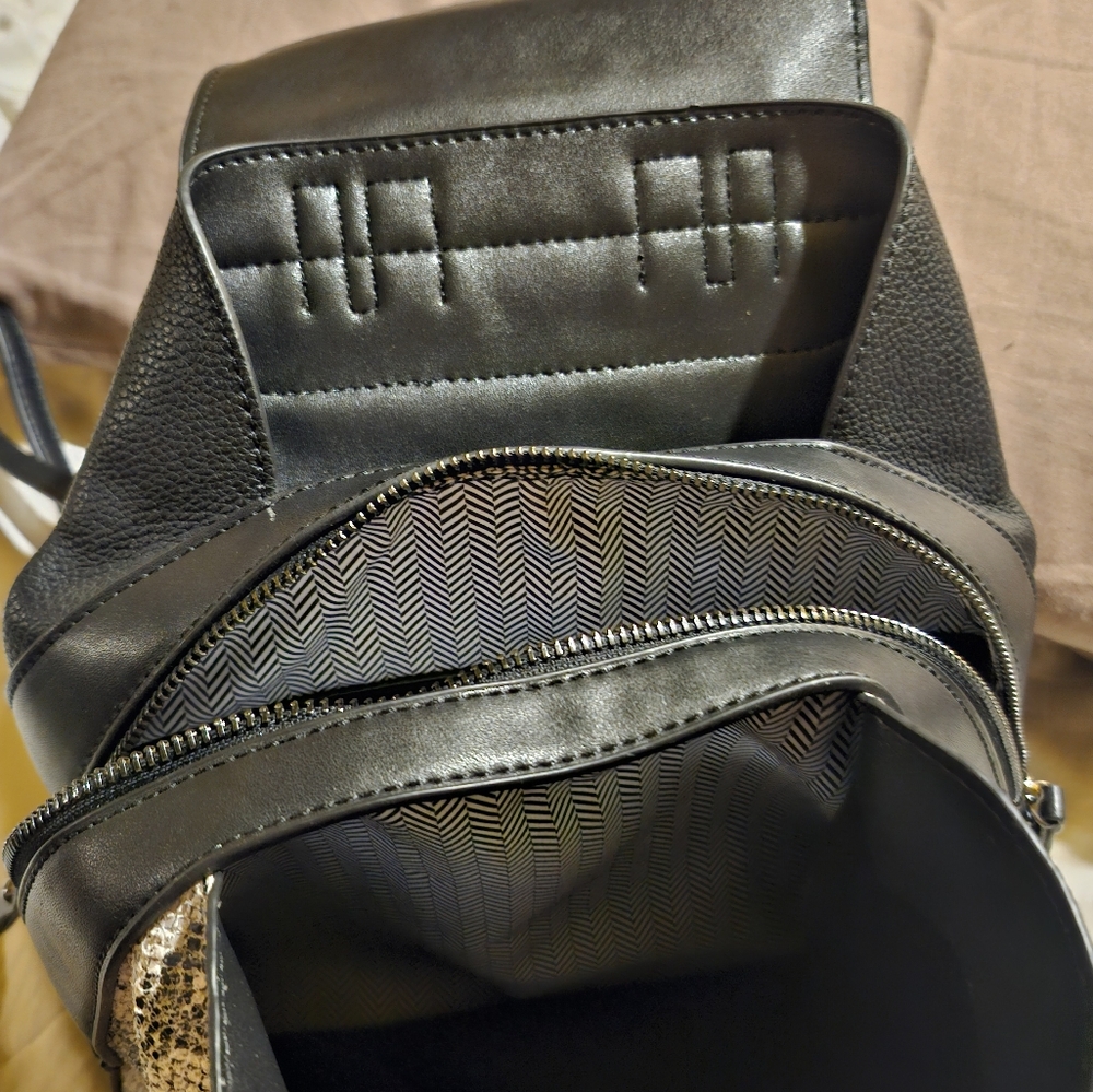 Backpack - Picture 4 of 6